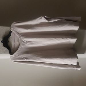 Andrew Marc sweater
